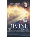 Divine Turbulence: Navigating the Amorphous Winds of Life