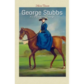 George Stubbs: 102 Paintings and Drawings