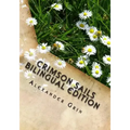 Crimson Sails. English/Russian Bilingual Edition