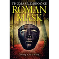 Roman Mask