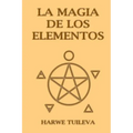 La Magia de los Elementos