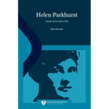 Helen Parkhurst: Founder of the Dalton Plan