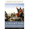 A Heart for Evangelizing