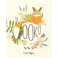 Ooko