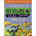 An Adventure in Statistics: The Reality Enigma