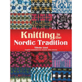 Knitting in the Nordic Tradition