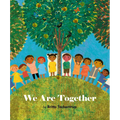 We Are Together