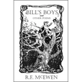 Bill's Boys