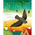 One Dark Bird