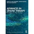 Advances in Online Therapy: Emergence of a New Paradigm
