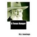 A Texas Ranger