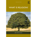 What Is Religion?