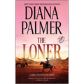 The Loner