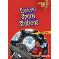 Explore Space Stations