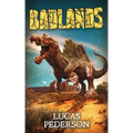 Badlands