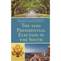 The 2020 Presidential Election in the South