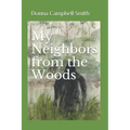 My Neighbors from the Woods