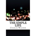 The Simple Life