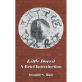 Little Dorrit: A Brief Introduction