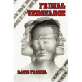 Primal Vengeance