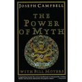 The Power of Myth
