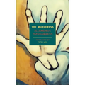 The Murderess