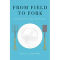From Field to Fork P