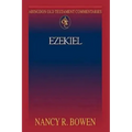 Abingdon Old Testament Commentaries: Ezekiel