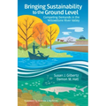 Bringing Sustainability to the Ground Level: Competing Demands in the Yellowstone River Valley