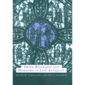Greek Biography and Panegyric in Late Antiquity: Volume 31