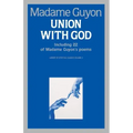 Union With God