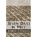 Seven Days in May