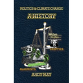 Politics and Climate Change: A History