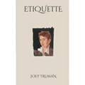 Etiquette