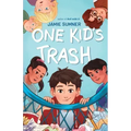One Kid's Trash