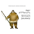 Kiviuq's Journey