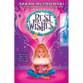 Best Wishes (Best Wishes #1)