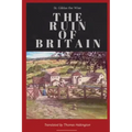 The Ruin of Britain