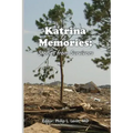 Katrina Memories: Stories From Survivors