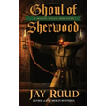Ghoul of Sherwood