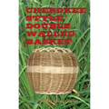 Cherokee Style Double Walled Basket