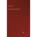 A Child's History of England
