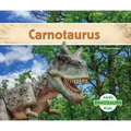 Carnotaurus