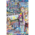 The Dissolving Zinc Theatre