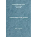 The Harmony of the Spheres