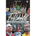 Fútbol Alemán