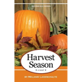 Harvest Season