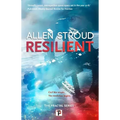 Resilient