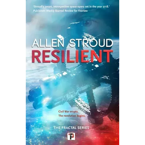 Resilient