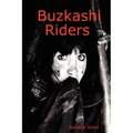 Buzkashi Riders